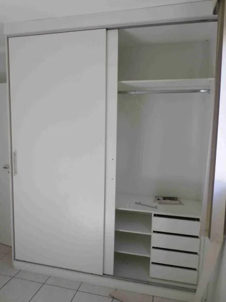 Foto 39