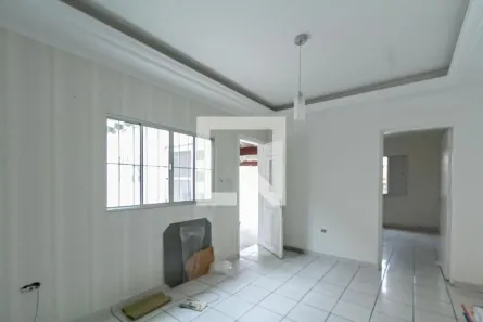 Casa com 2 Quartos à venda, 120m² no Jordanópolis, São Bernardo do Campo