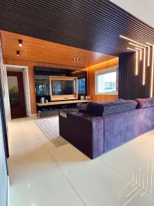 Apartamento com 3 Quartos à venda, 178m² no Vila Gomes Cardim, São Paulo