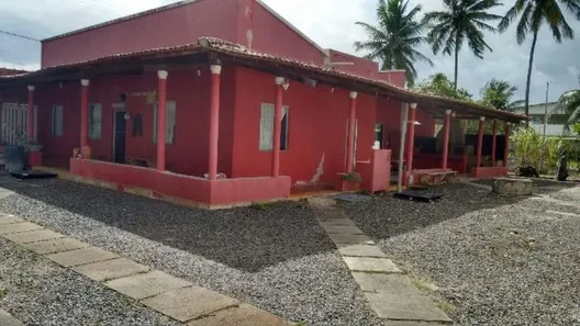 Casa com 7 Quartos à venda, 350m² no São Miguel, Ilhéus