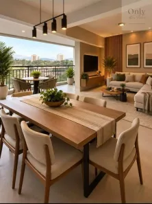 Apartamento com 2 Quartos à venda, 69m² no Chácara Inglesa (Zona Norte), São Paulo