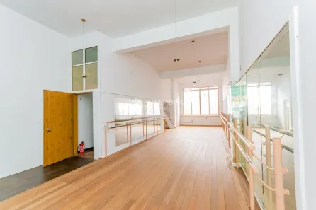 Sala Comercial para alugar, 188m² no Auxiliadora, Porto Alegre