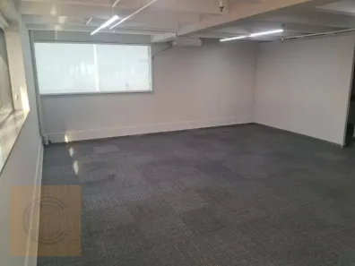 Sala Comercial à venda, 125m² no Vila Prudente, São Paulo