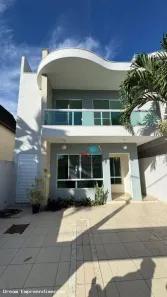 Casa com 3 Quartos à venda, 230m² no Ouro Verde, Rio das Ostras