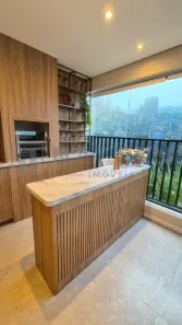 Apartamento com 2 Quartos à venda, 67m² no Vila Carrão, São Paulo
