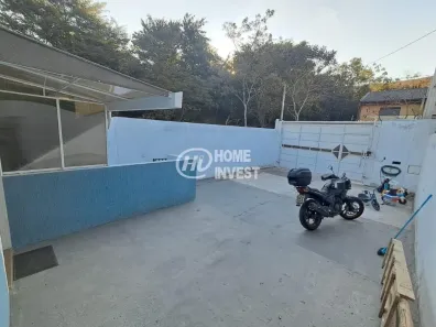 Sobrado com 4 Quartos à venda, 170m² no Jardim Vale Verde, Jundiaí