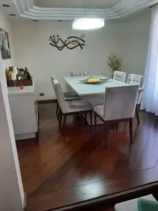 Apartamento com 3 Quartos à venda, 145m² no Parque da Vila Prudente, São Paulo
