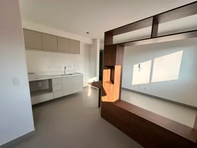 Apartamento com 1 Quarto à venda, 25m² no Saúde, São Paulo