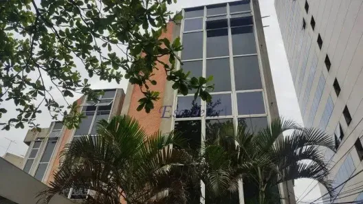 Galpão/Depósito/Armazém para alugar, 3600m² no Parque Industrial Tomas Edson, São Paulo