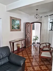 Sobrado com 3 Quartos à venda, 194m² no Jardim Maria Antônia Prado, Sorocaba