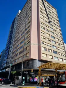Apartamento com 3 Quartos à venda, 228m² no Centro, Caxias do Sul
