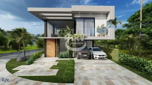 Sobrado com 3 Quartos à venda, 205m² no Centro, Gravataí