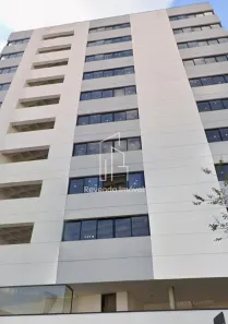 Sala Comercial à venda, 47m² no Lapa, São Paulo