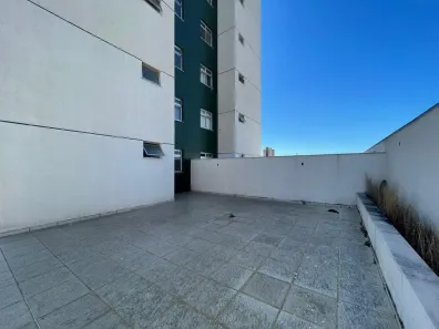 Apartamento com 2 Quartos à venda, 191m² no Carlos Prates, Belo Horizonte