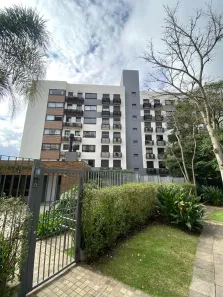 Apartamento com 2 Quartos para alugar, 65m² no Passo da Areia, Porto Alegre