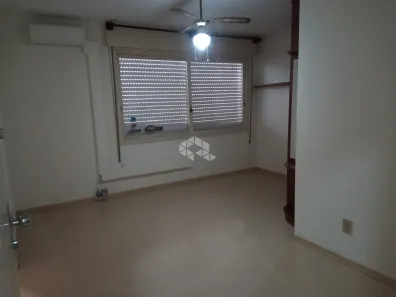 Kitnet com 1 Quarto à venda, 27m² no Independência, Porto Alegre