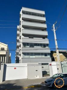 Apartamento com 3 Quartos à venda, 155m² no Centro, Pelotas