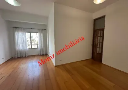 Apartamento com 3 Quartos à venda, 82m² no Vila Butantã, São Paulo
