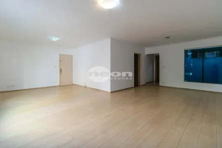 Casa com 3 Quartos à venda, 264m² no Anchieta, São Bernardo do Campo