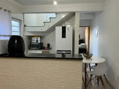 Casa com 4 Quartos à venda, 143m² no Jardim Satélite, São José dos Campos