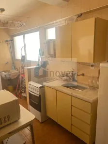 Apartamento com 1 Quarto à venda, 69m² no Centro, Ribeirão Preto