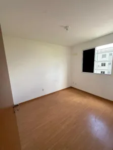 Apartamento com 2 Quartos à venda, 42m² no Tabuleiro do Martins, Maceió