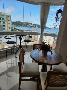 Apartamento com 3 Quartos à venda, 115m² no Centro, Itapema