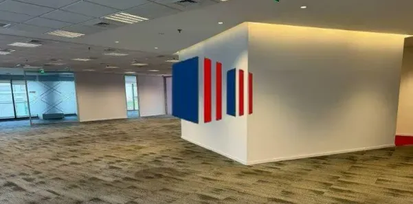 Sala Comercial para alugar, 650m² no Vila Olímpia, São Paulo