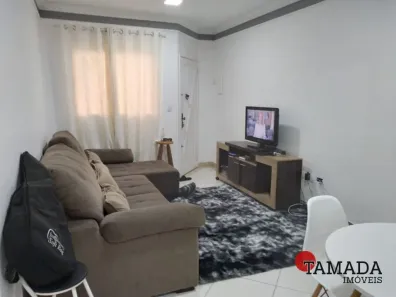 Casa com 2 Quartos à venda, 90m² no Jardim Nossa Senhora do Carmo, São Paulo