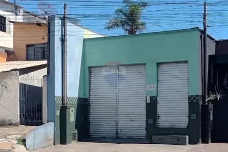 Ponto Comercial para alugar, 130m² no Alpes de Atibaia, Atibaia