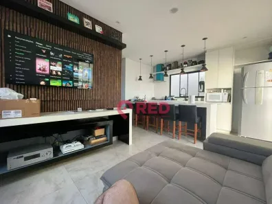 Sobrado com 3 Quartos à venda, 175m² no Conjunto Habitacional Júlio de Mesquita Filho, Sorocaba