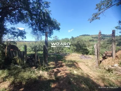 Lote/Terreno à venda, 3289m² no Batatuba, Piracaia