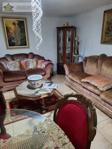 Casa com 4 Quartos à venda, 250m² no Bosque da Saúde, São Paulo