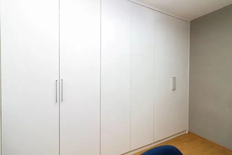 Foto 23