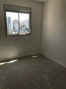 Apartamento com 1 Quarto à venda, 36m² no Liberdade, São Paulo