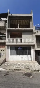 Sobrado com 5 Quartos à venda, 450m² no Jardim Peri, São Paulo
