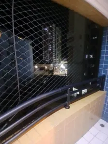 Apartamento com 3 Quartos para alugar, 74m² no Piedade, Jaboatão dos Guararapes
