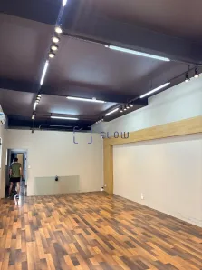 Casa com 12 Quartos para alugar, 500m² no Lapa, São Paulo