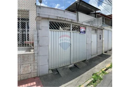 Casa com 2 Quartos à venda, 150m² no Mauriti, Cabo de Santo Agostinho
