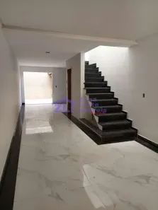 Sobrado com 3 Quartos à venda, 120m² no Jardim Popular, São Paulo