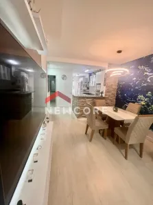 Casa de Condomínio com 3 Quartos à venda, 90m² no Central Park, Cachoeirinha