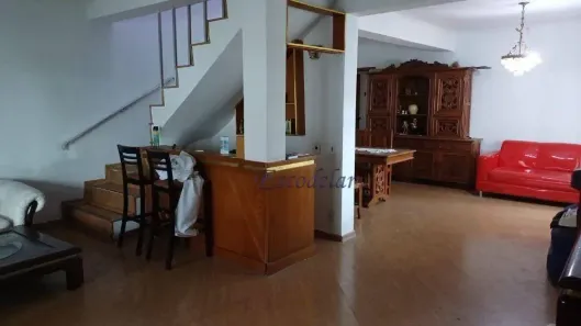 Sobrado com 3 Quartos à venda, 240m² no Vila Isolina Mazzei, São Paulo