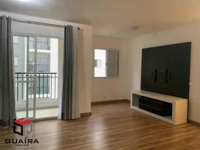 Apartamento com 2 Quartos à venda, 87m² no Nova Petrópolis, São Bernardo do Campo