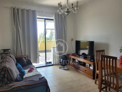Cobertura com 3 Quartos à venda, 146m² no Maracanã, Rio de Janeiro