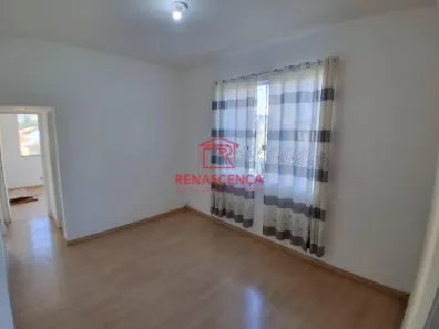 Apartamento com 3 Quartos para alugar, 68m² no Méier, Rio de Janeiro