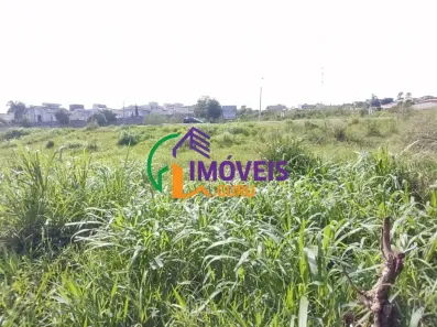 Lote/Terreno à venda, 418m² no Residencial Jardim Paraná, Valinhos