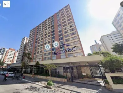 Apartamento com 3 Quartos à venda, 422m² no Bela Vista, São Paulo