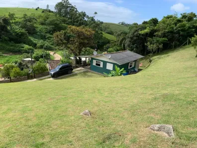 Casa com 2 Quartos à venda, 70m² no Ribanceira, Imbituba