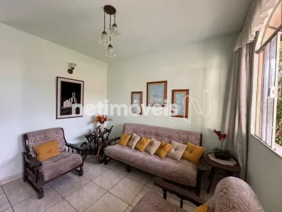 Casa com 3 Quartos à venda, 130m² no Guarujá, Betim