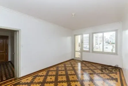 Apartamento com 3 Quartos à venda, 127m² no Centro Histórico, Porto Alegre